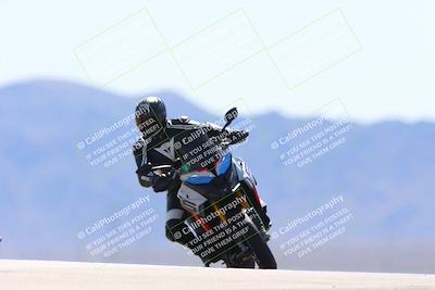 media/Mar-10-2025-Not available-Contact DROC for download link (Mon) [[906838c8b1]]/4-Novice/Session 4 (Turn 9)/